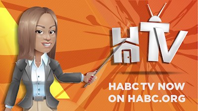 Habc