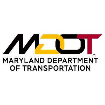 MDOT Website